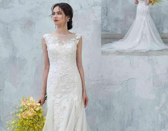 LIARE（リアーレ） ドレス・衣装