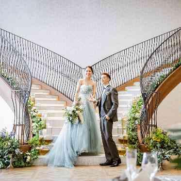 バリテラスCoCo金沢 ***