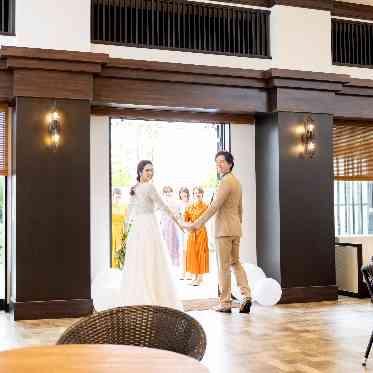 バリテラスCoCo金沢 ***