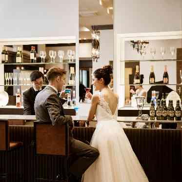 バリテラスCoCo金沢 ***