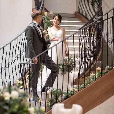 バリテラスCoCo金沢 ***