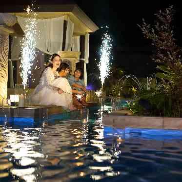 バリテラスCoCo金沢 ***