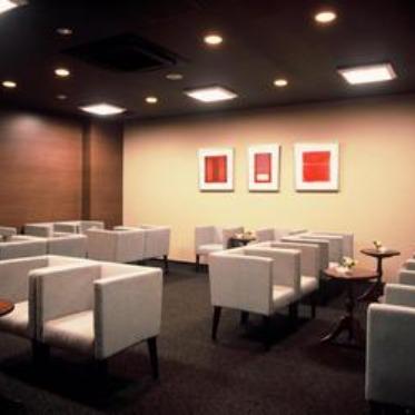 DESTINO BROOKLYN NEW YORK(ディスティーノ ブルックリン ニューヨーク) 御親族様ものんびりと。御両家様用に2室を完備