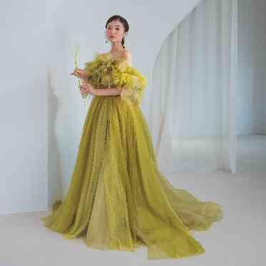 ララシャンス 太陽の丘 