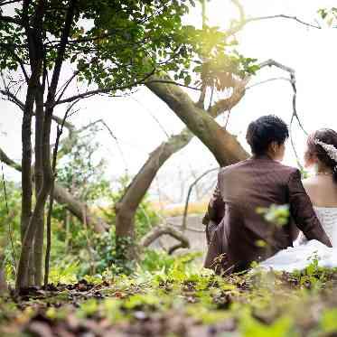 金沢国際ホテル 山麓で撮影