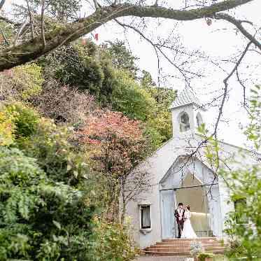 金沢国際ホテル 紅葉時期