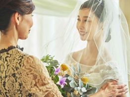 八雲迎賓館/出雲記念館 挙式会場の写真3