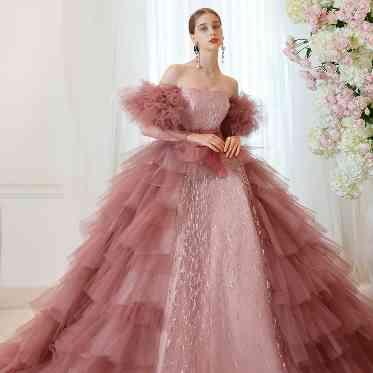 ベルクラシック甲府 KIYOKO HATA