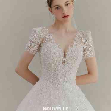 NOUVELLE
