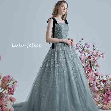 ベルクラシック甲府 Lulu felice