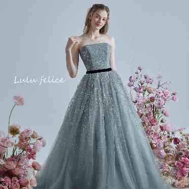 ベルクラシック甲府 Lulu felice
