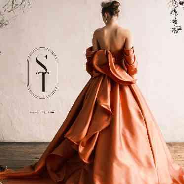 ベルクラシック甲府 SACHIKO TSUTSUI