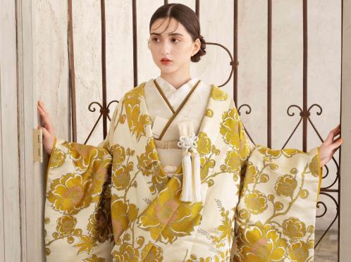 ベルクラシック甲府 ドレス・衣装