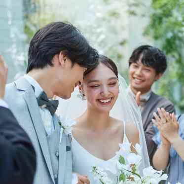 ニーズ松本 by T&G WEDDING(旧 ガーデンヒルズ迎賓館 松本) 
