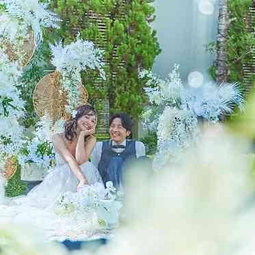 ニーズ松本 by T&G WEDDING(旧 ガーデンヒルズ迎賓館 松本) 