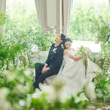 アニヴェルセル 長野 中人数～大人数まで幅広く対応*貸切ならではの魅力が満載

