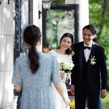 旧軽井沢KIKYOキュリオ・コレクションbyヒルトン ゲストが自然体で過ごせる空間でゲストの心をほぐします