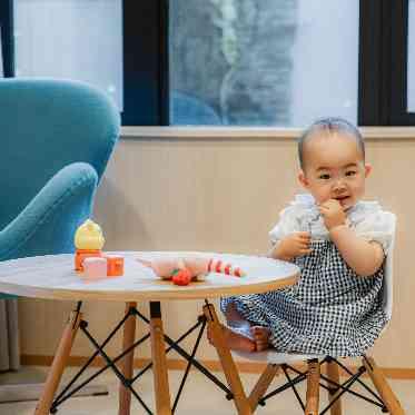 ANELLI軽井沢(アネーリ軽井沢) お子様連れのゲストも安心できる