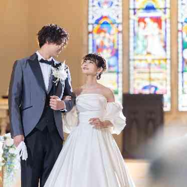 ラシュレ ディアコート 記憶に残る1枚を