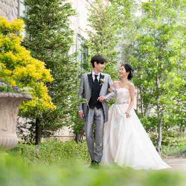 ラシュレ ディアコート エントランス