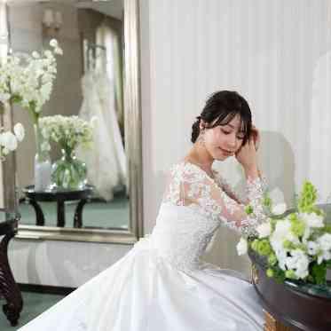 ラシュレ ディアコート 特別感のある一日を