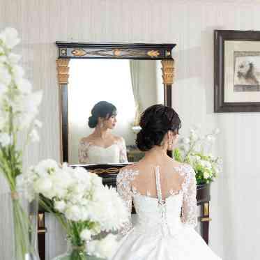 ラシュレ ディアコート ゆとりのあるお部屋でリラックス