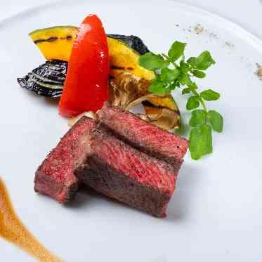 ラシュレ ディアコート 素材を活かした調理法で