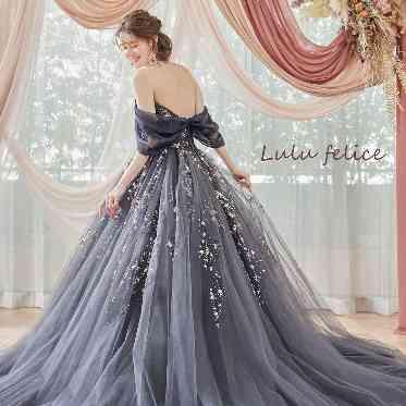 ラシュレ ディアコート お気に入りの1着が見つかる