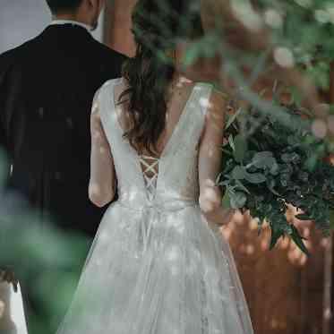 プリムローズガーデン 森と水の教会 チャペル