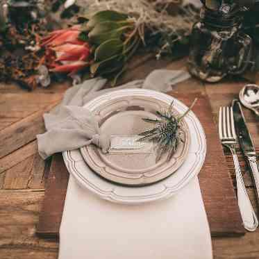 プリムローズガーデン 森と水の教会 グランピングテラス