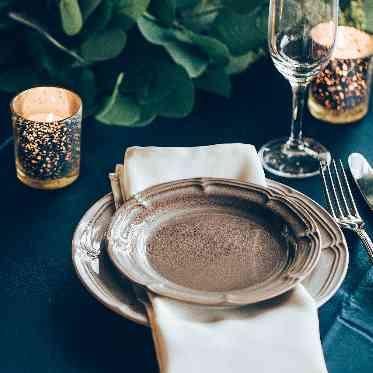 プリムローズガーデン 森と水の教会 グランピングテラス