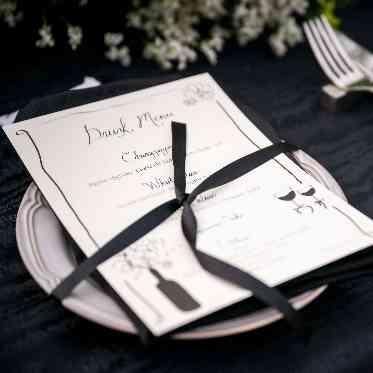 プリムローズガーデン 森と水の教会 ガーデンパーティー