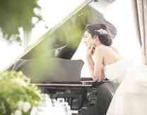 Accueillir 風彩の森 披露宴会場