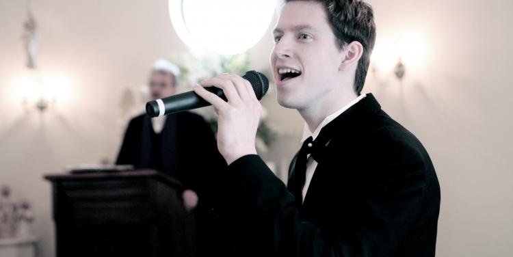 Ｖｅｌｌｕｇｕｅ（ヴェルージュ） 挙式会場