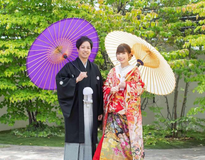 Ｖｅｌｌｕｇｕｅ（ヴェルージュ） ガーデン