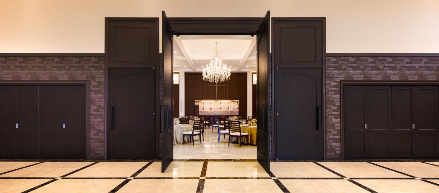 Ｖｅｌｌｕｇｕｅ（ヴェルージュ） ロビー・控室