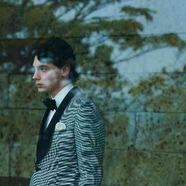 ヴェルジェくらしき/FIVESTAR WEDDING 結婚式を彩る全てがおふたりの拘りアイテム。