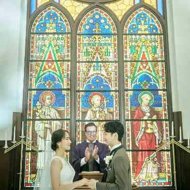 エルセルモ広島 誓いの時