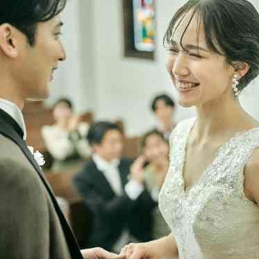 エルセルモ広島 親御様にも守られながら