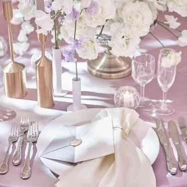 エルセルモ広島 トレンド感溢れるコーディネート