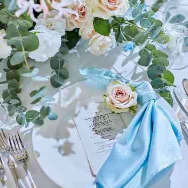 エルセルモ広島 エルセルモ広島