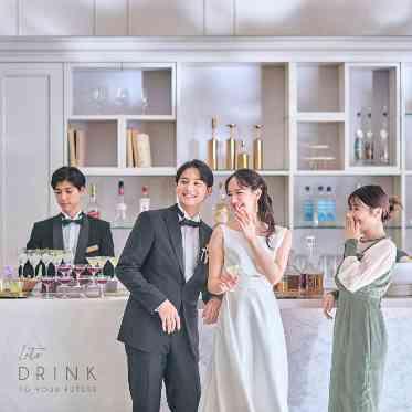 エルセルモ広島 ウェルカムスペース