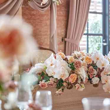 エルセルモ広島 エルセルモ広島