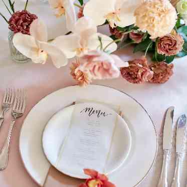 エルセルモ広島 エルセルモ広島