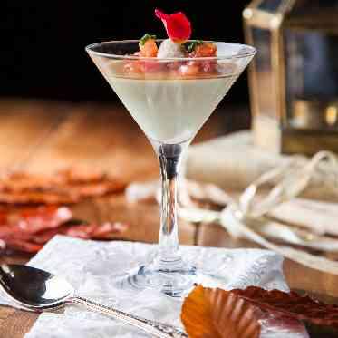 エルセルモ広島 アミューズ