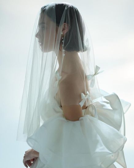 ドレス・衣装の写真1