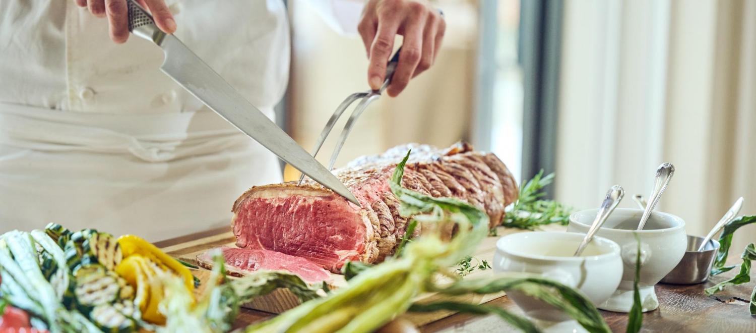 ヒルサイドクラブ迎賓館（徳島）/テイクアンドギヴ・ニーズウェディング 料理