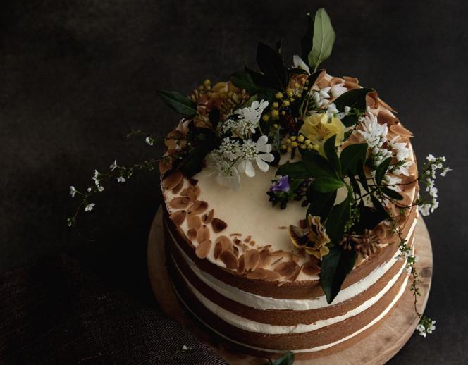 ヒルサイドクラブ迎賓館（徳島）/テイクアンドギヴ・ニーズウェディング 料理