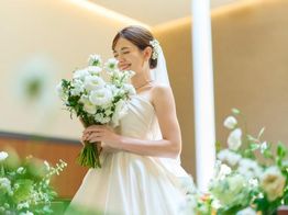 樫野倶楽部 挙式会場の写真3