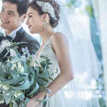 アーヴェリール迎賓館(高松)/テイクアンドギヴ・ニーズウェディング アットホームな挙式を